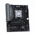 MAXSUN Maxsun Challenger B850M PLUS (Wi-Fi 6) Motherboard Price in Bangladesh
