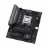 MAXSUN Maxsun Challenger B850M PLUS (Wi-Fi 6) Motherboard in BD