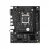 Maxsun Challenger H510M-H Motherboard