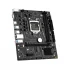 Maxsun Challenger H510M-H Motherboard Price in Bangladesh