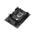 Maxsun Challenger H510M-H Motherboard in BD