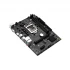 Maxsun Challenger H510M-H DDR4 Intel Motherboard #CHALLENGER H510M-H