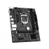 Maxsun Challenger H510M-H V3 Motherboard