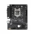 Maxsun Challenger H510M-R Motherboard