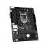 Maxsun Challenger H510M-R Motherboard Price in Bangladesh