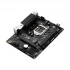 Maxsun Challenger H510M-R Motherboard in BD