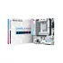 MAXSUN Maxsun Challenger Z890M ICE (Wi-Fi 6) Motherboard