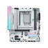 MAXSUN Maxsun Challenger Z890M ICE (Wi-Fi 6) Motherboard Price in Bangladesh