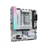 MAXSUN Maxsun Challenger Z890M ICE (Wi-Fi 6) Motherboard in BD
