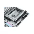 Maxsun Challenger Z890M ICE (Wi-Fi 6) Motherboard