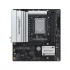 Maxsun Challenger Z890M (Wi-Fi 6) Motherboard