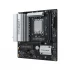 Maxsun Challenger Z890M (Wi-Fi 6) Motherboard Price in Bangladesh