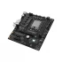 Maxsun Challenger Z890M (Wi-Fi 6) Motherboard in BD