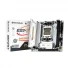 MAXSUN Maxsun eSport B650ITX ICE (Wi-Fi 6) Motherboard