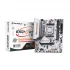 MAXSUN Maxsun eSport B650M ICE (Wi-Fi 6) Motherboard