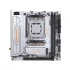 MAXSUN Maxsun eSport B850ITX ICE (Wi-Fi 6) Motherboard