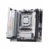 MAXSUN Maxsun eSport B850ITX ICE (Wi-Fi 6) Motherboard Price in Bangladesh