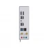 MAXSUN Maxsun eSport B850ITX ICE (Wi-Fi 6) Motherboard in BD