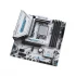 Maxsun eSport Z890M ICE (Wi-Fi 6) Motherboard Price in Bangladesh