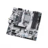 Maxsun eSport Z890M ICE (Wi-Fi 6) Motherboard in BD