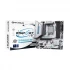 MAXSUN Maxsun eSport Z890M ICE (Wi-Fi 6) Motherboard
