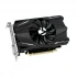 MAXSUN Maxsun GeForce GTX 1050 Ti Transformer 4G SF Graphics Card
