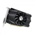 MAXSUN Maxsun GeForce GTX 1050 Ti Transformer 4G SF Graphics Card Price in Bangladesh