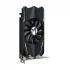 MAXSUN Maxsun GeForce GTX 1050 Ti Transformer 4G SF Graphics Card in BD