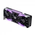 Maxsun GeForce RTX 3060 iCraft OC 12G S1 Graphics Card in BD