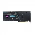 Maxsun GeForce RTX 3060 iCraft OC 12G S1 12GB GDDR6 Graphics Card