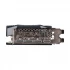 Maxsun GeForce RTX 3060 iCraft OC 12G S1 Graphics Card Price in BD