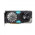 Maxsun GeForce RTX 3060 Terminator 12G S1 12GB Graphics Card Price in Bangladesh