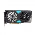Maxsun GeForce RTX 3060 Terminator 12G S1 12GB Graphics Card in BD