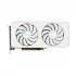 Maxsun GeForce RTX 4060 iCraft OC 8G Limited X2 8GB Graphics Card