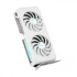 Maxsun GeForce RTX 4060 iCraft OC 8G Limited X2 8GB Graphics Card Price in Bangladesh