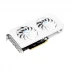 Maxsun GeForce RTX 4060 iCraft OC 8G Limited X2 8GB Graphics Card in BD