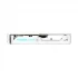 Maxsun GeForce RTX 4060 iCraft OC 8G Limited X2 8GB Graphics Card Price in BD