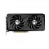 Maxsun GeForce RTX 4060 Terminator B 8G Graphics Card