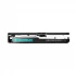 Maxsun GeForce RTX 4060 Terminator B 8G Graphics Card in BD