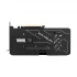 Maxsun GeForce RTX 4060 Terminator B 8G 8GB GDDR6 Black Graphics Card