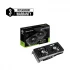 Maxsun GeForce RTX 4060 Terminator B 8G Graphics Card Price in BD