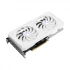Maxsun GeForce RTX 4060 Terminator W 8G Graphics Card Price in Bangladesh