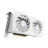 Maxsun GeForce RTX 4060 Terminator W 8G Graphics Card in BD