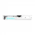 Maxsun GeForce RTX 4060 Terminator W 8G Graphics Card Price in BD
