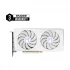 Maxsun GeForce RTX 4060 Terminator W 8G Graphics Card Best Price