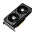 Maxsun GeForce RTX 4060 Ti Terminator B 8G Graphics Card in BD