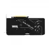 Maxsun GeForce RTX 4060 Ti Terminator B 8G 8GB GDDR6 Black Graphics Card