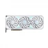Maxsun GeForce RTX 4070 Ti iCraft OC Limited 12G 12GB Graphics Card