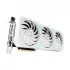 Maxsun GeForce RTX 4070 Ti iCraft OC Limited 12G 12GB Graphics Card Price in Bangladesh