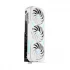 Maxsun GeForce RTX 4070 Ti iCraft OC Limited 12G 12GB Graphics Card Price in BD